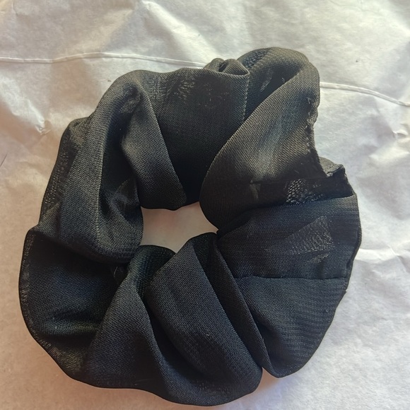 8pc Hair Scrunchie Mixed - Picture 7 of 7